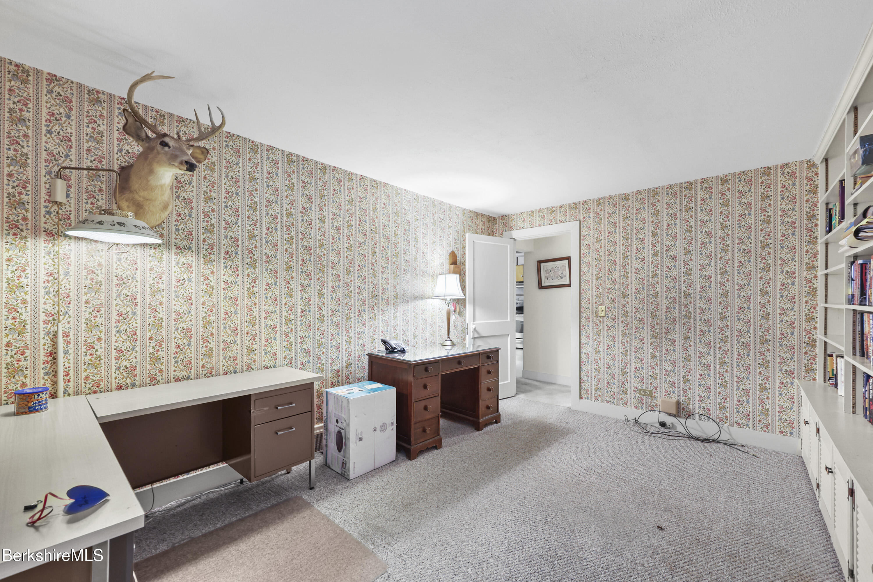 1772 Swamp Rd, Richmond