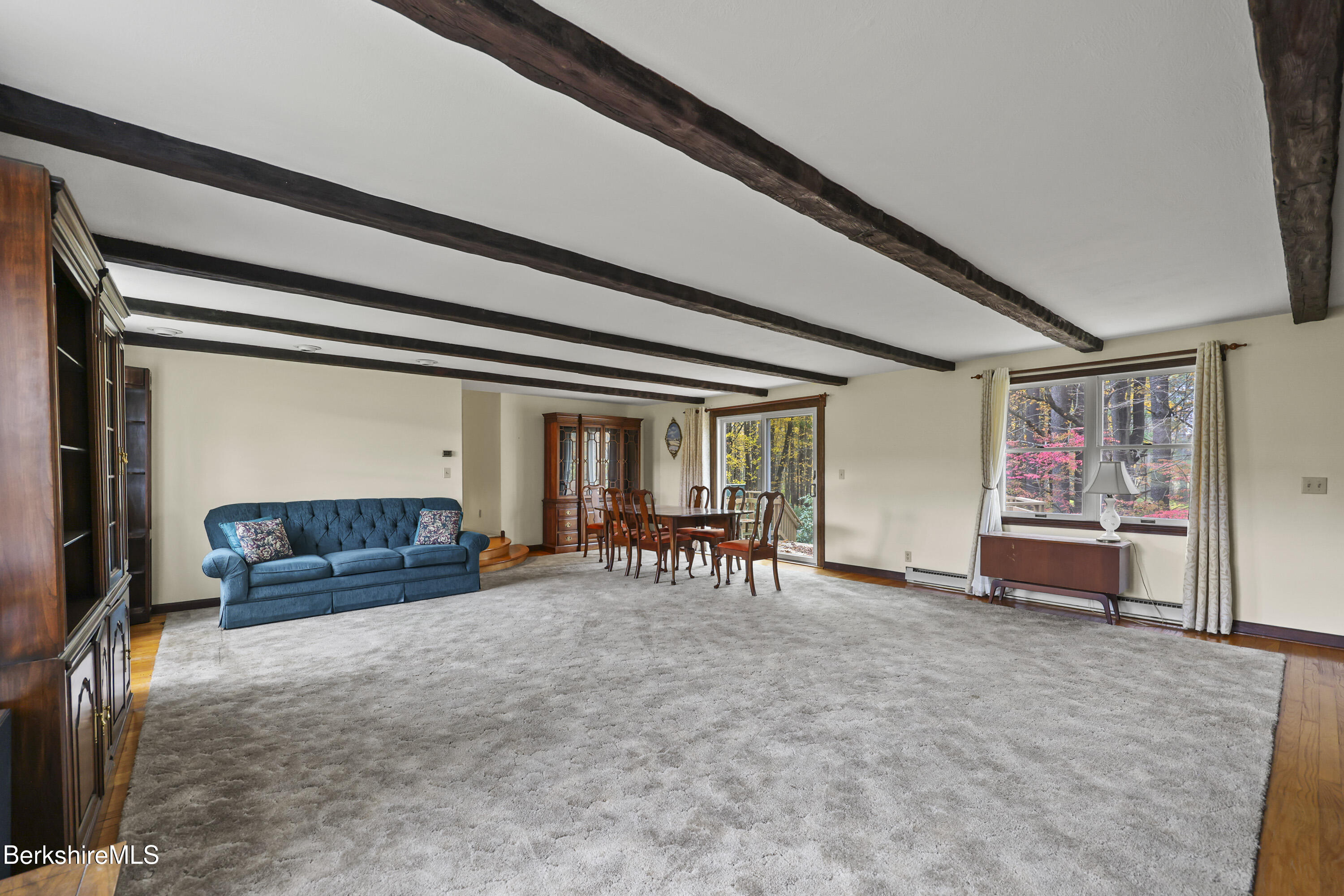 1772 Swamp Rd, Richmond