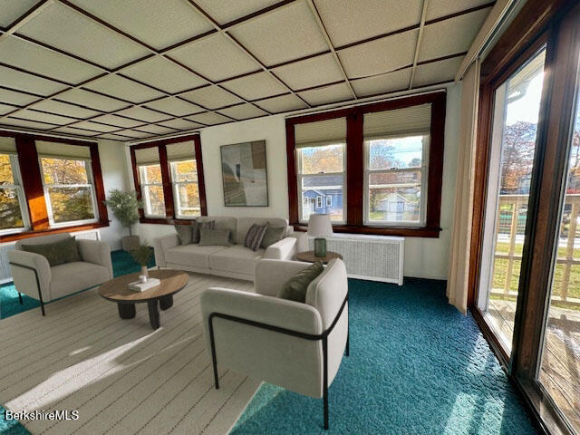 41 Highland Ave, Pittsfield