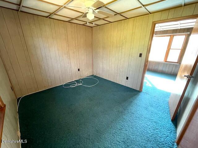 41 Highland Ave, Pittsfield