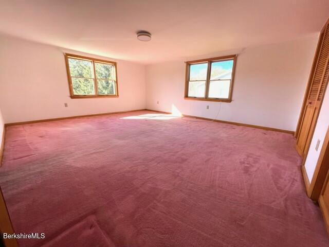 41 Highland Ave, Pittsfield