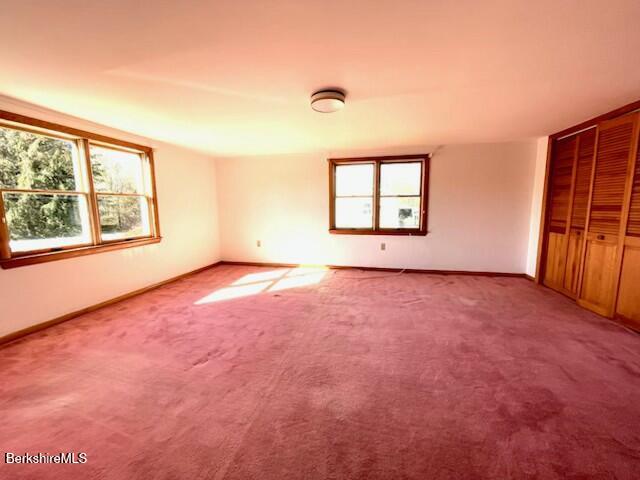 41 Highland Ave, Pittsfield