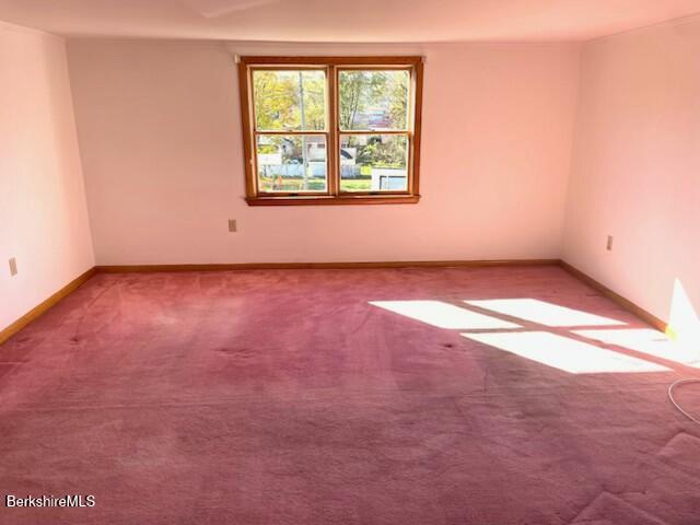 41 Highland Ave, Pittsfield