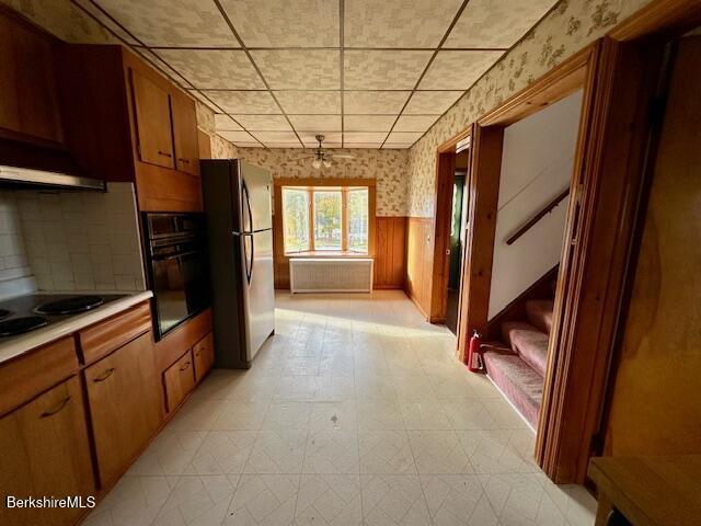 41 Highland Ave, Pittsfield