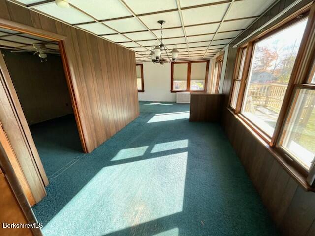 41 Highland Ave, Pittsfield