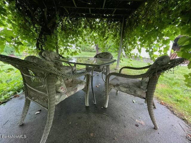 41 Highland Ave, Pittsfield