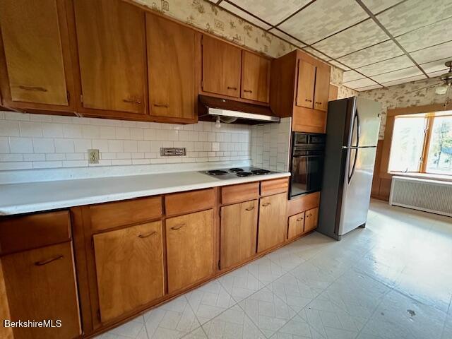 41 Highland Ave, Pittsfield