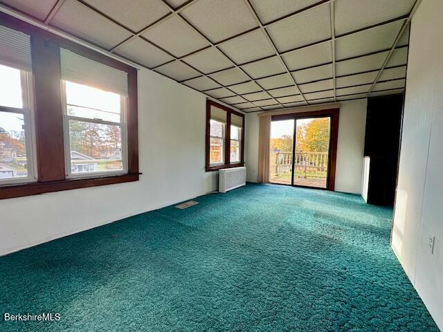 41 Highland Ave, Pittsfield