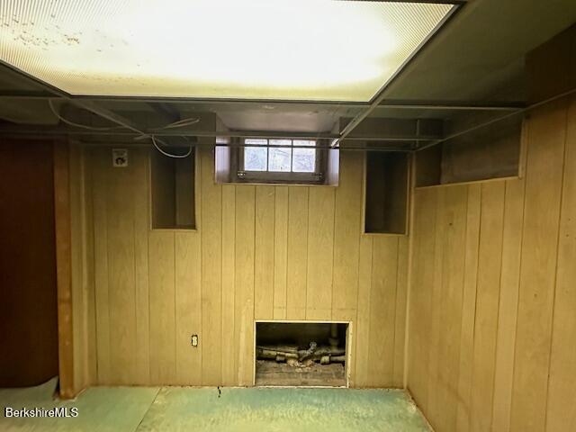 41 Highland Ave, Pittsfield