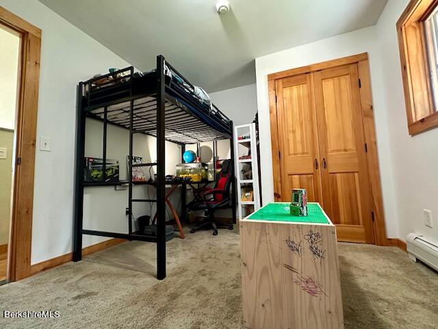 26 A Stonebridge Way