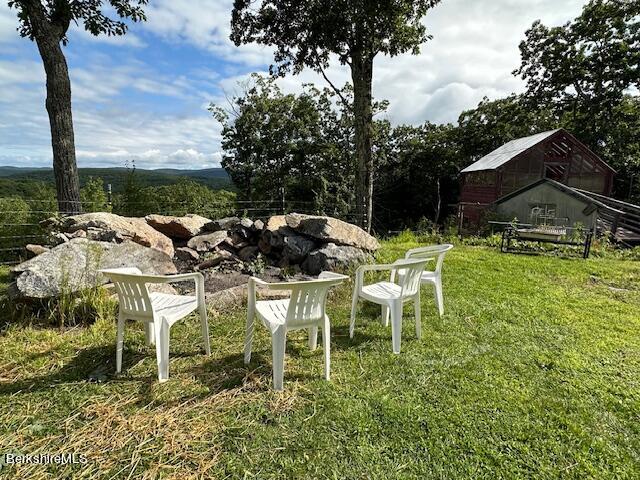 26 A Stonebridge Way