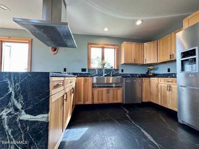 26 A Stonebridge Way