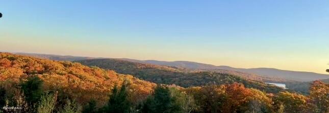 26 A Stonebridge Way