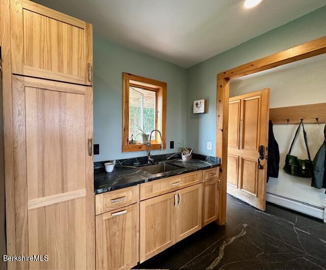 26 A Stonebridge Way