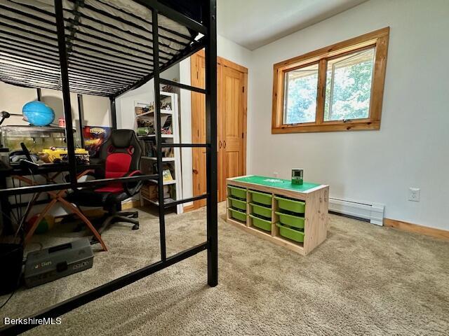 26 A Stonebridge Way