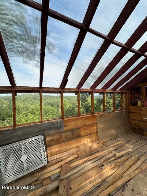 26 A Stonebridge Way