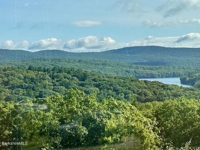 26 A Stonebridge Way