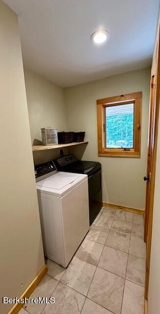 26 A Stonebridge Way