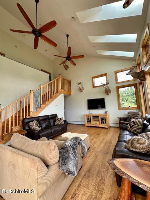 26 A Stonebridge Way