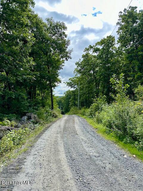 26 A Stonebridge Way