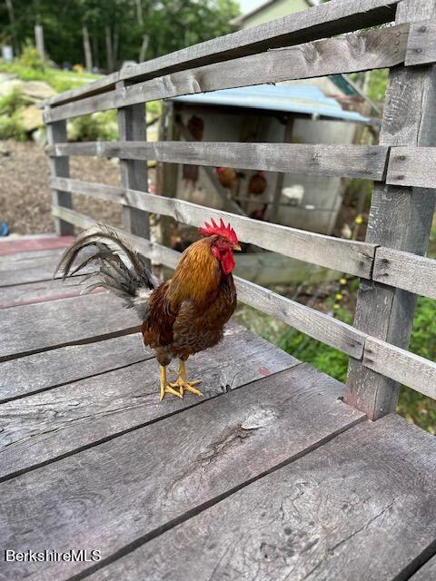 26 A Stonebridge Way