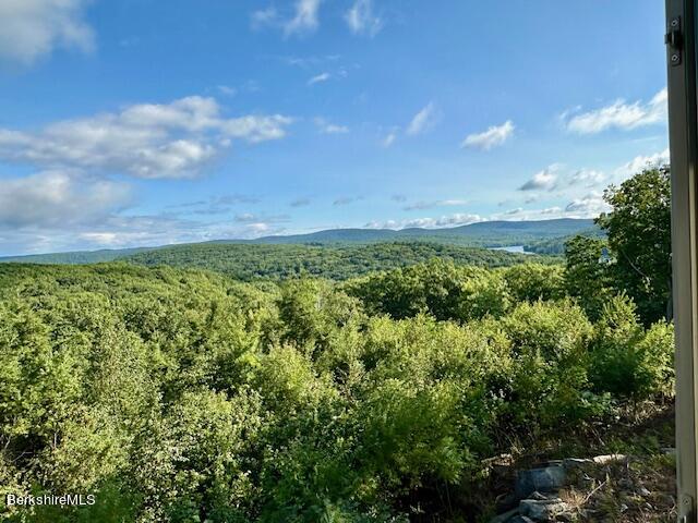 26 A Stonebridge Way