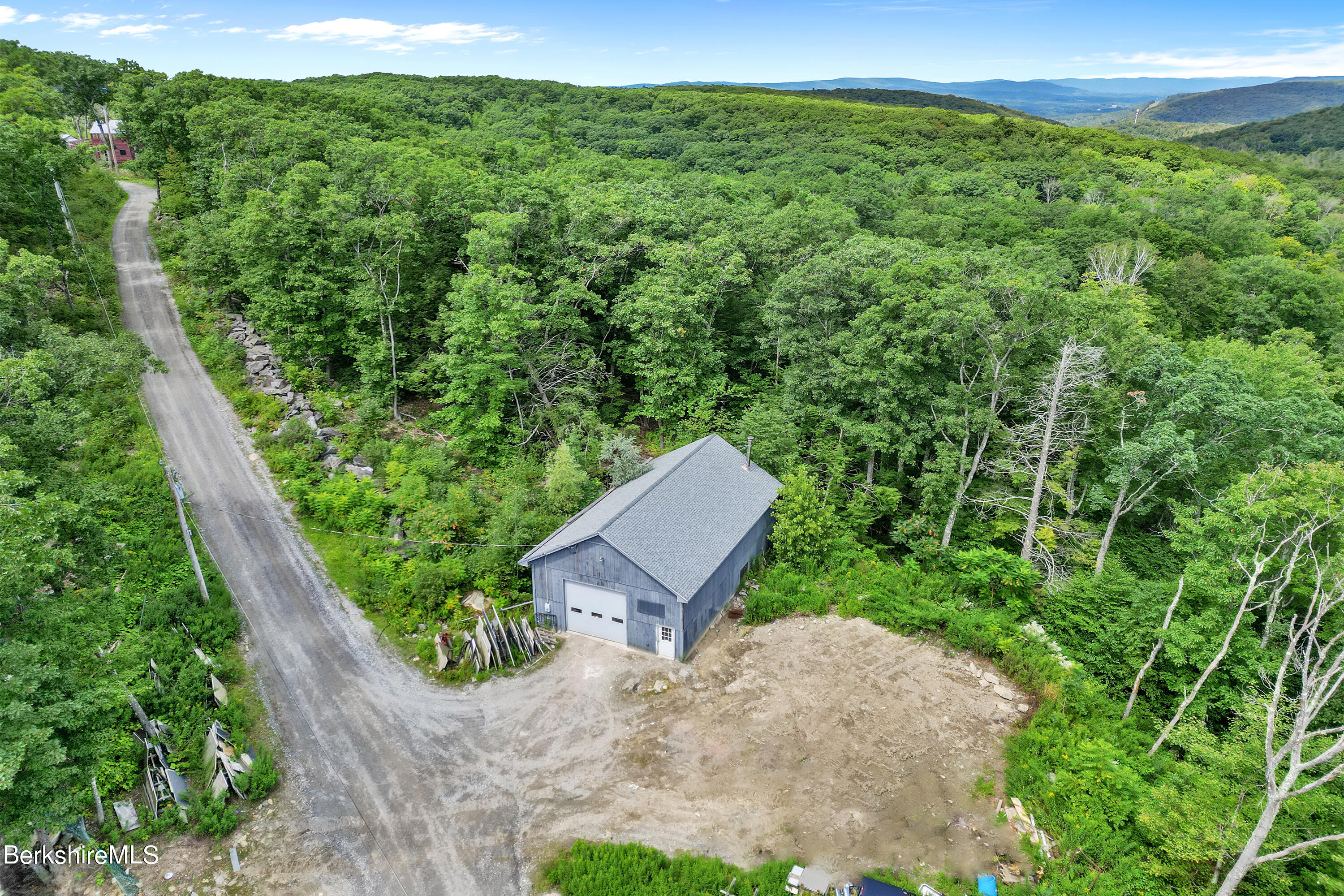 26 A Stonebridge Way