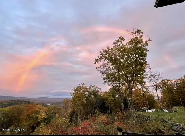 26 A Stonebridge Way