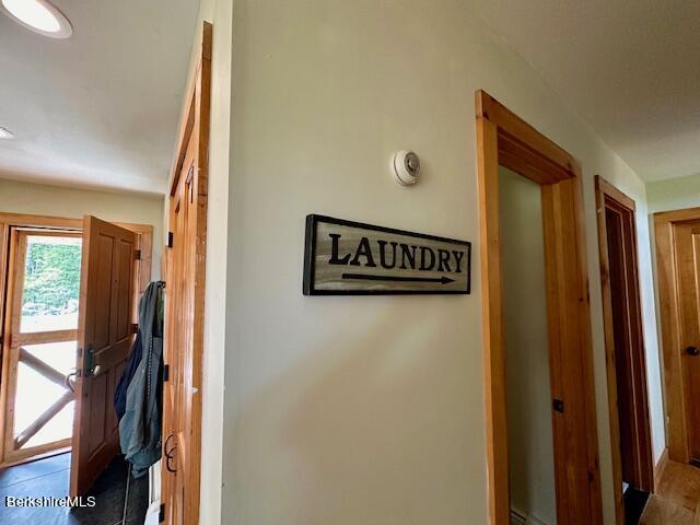 26 A Stonebridge Way