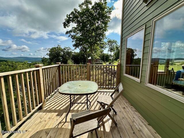 26 A Stonebridge Way