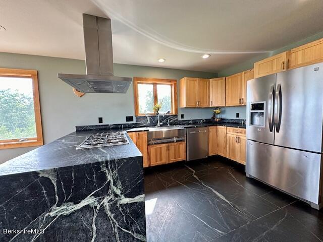 26 A Stonebridge Way