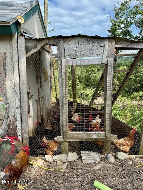 26 A Stonebridge Way