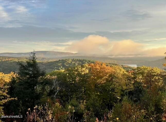 26 A Stonebridge Way