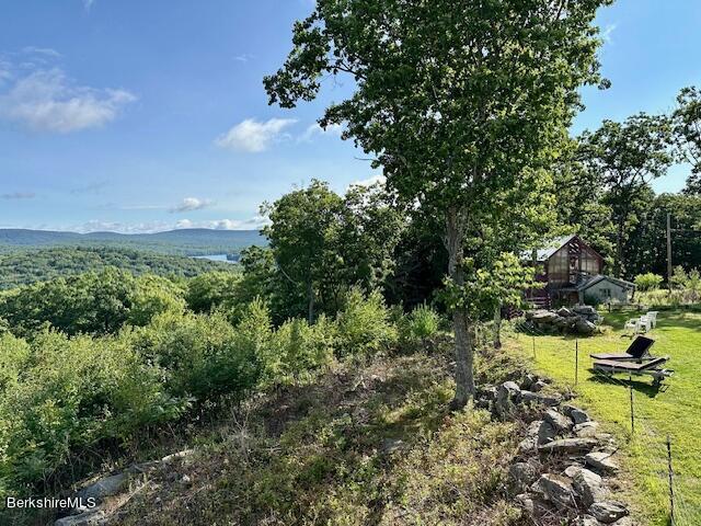 26 A Stonebridge Way