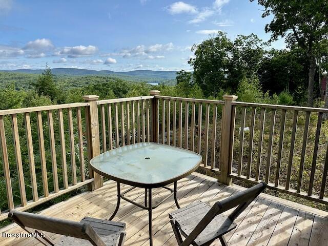 26 A Stonebridge Way