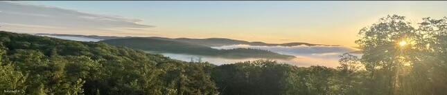 26 A Stonebridge Way