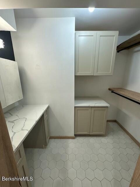 26 A Stonebridge Way