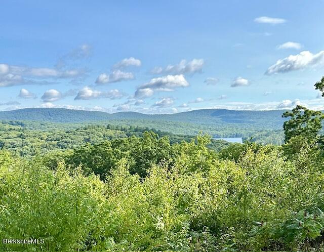 26 A Stonebridge Way