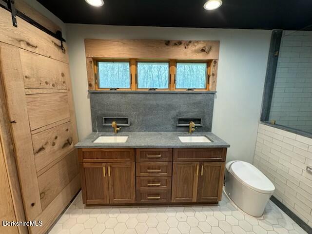 26 A Stonebridge Way