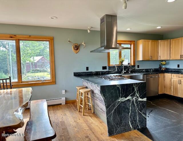 26 A Stonebridge Way