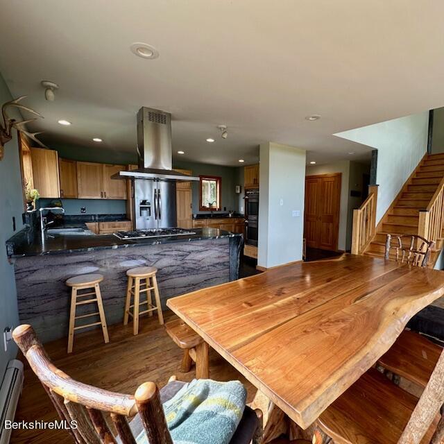 26 A Stonebridge Way