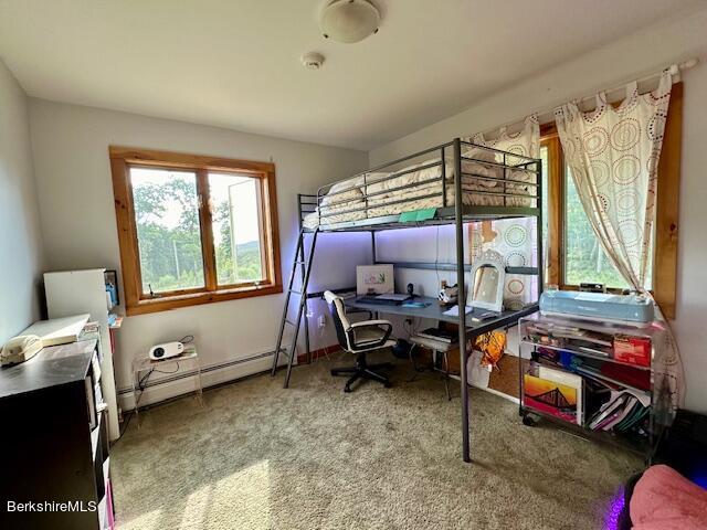 26 A Stonebridge Way