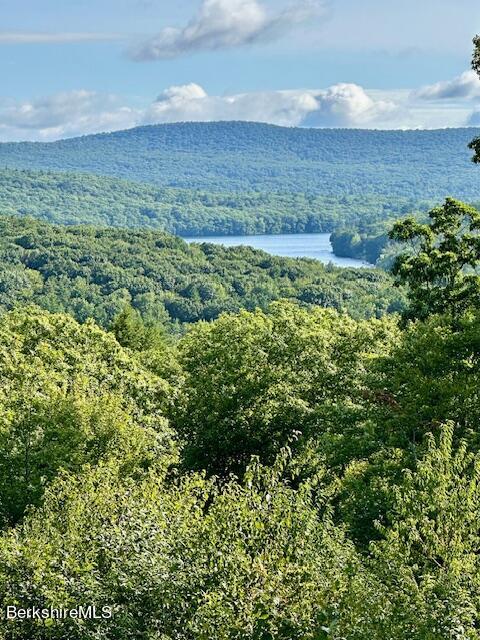 26 A Stonebridge Way