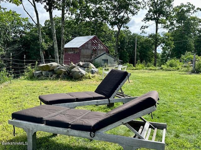 26 A Stonebridge Way