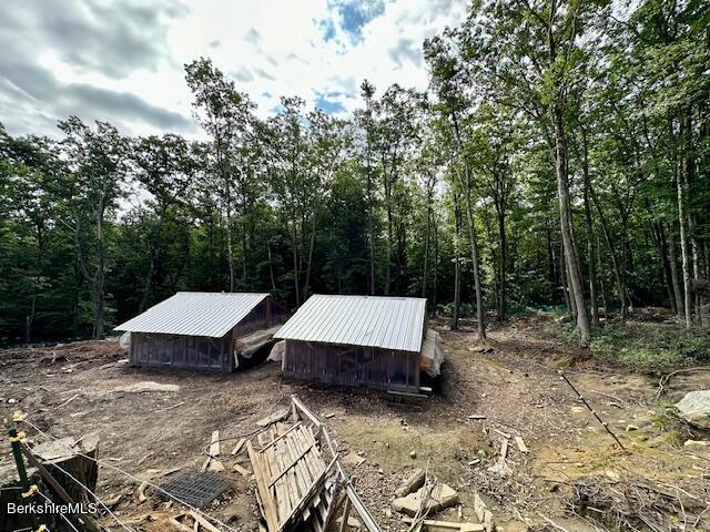 26 A Stonebridge Way