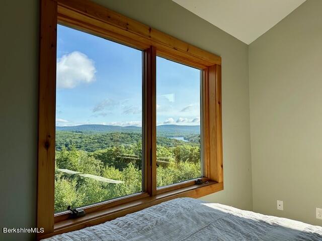 26 A Stonebridge Way