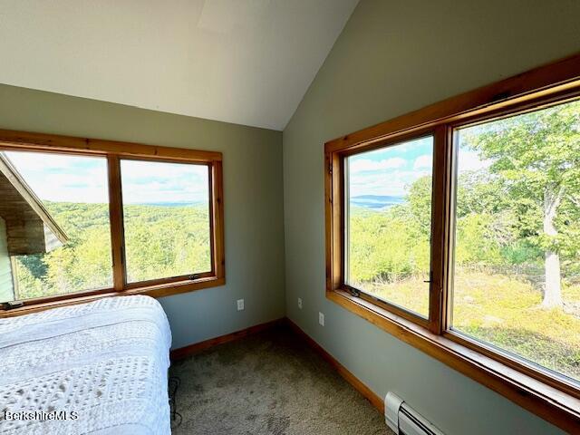 26 A Stonebridge Way