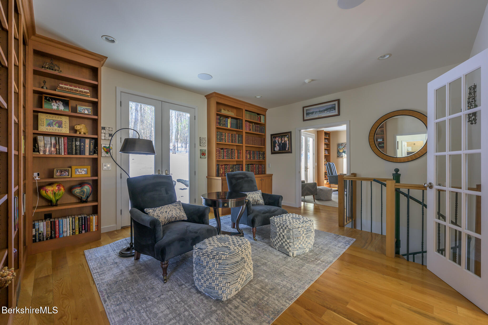 83 Maple Hill Rd