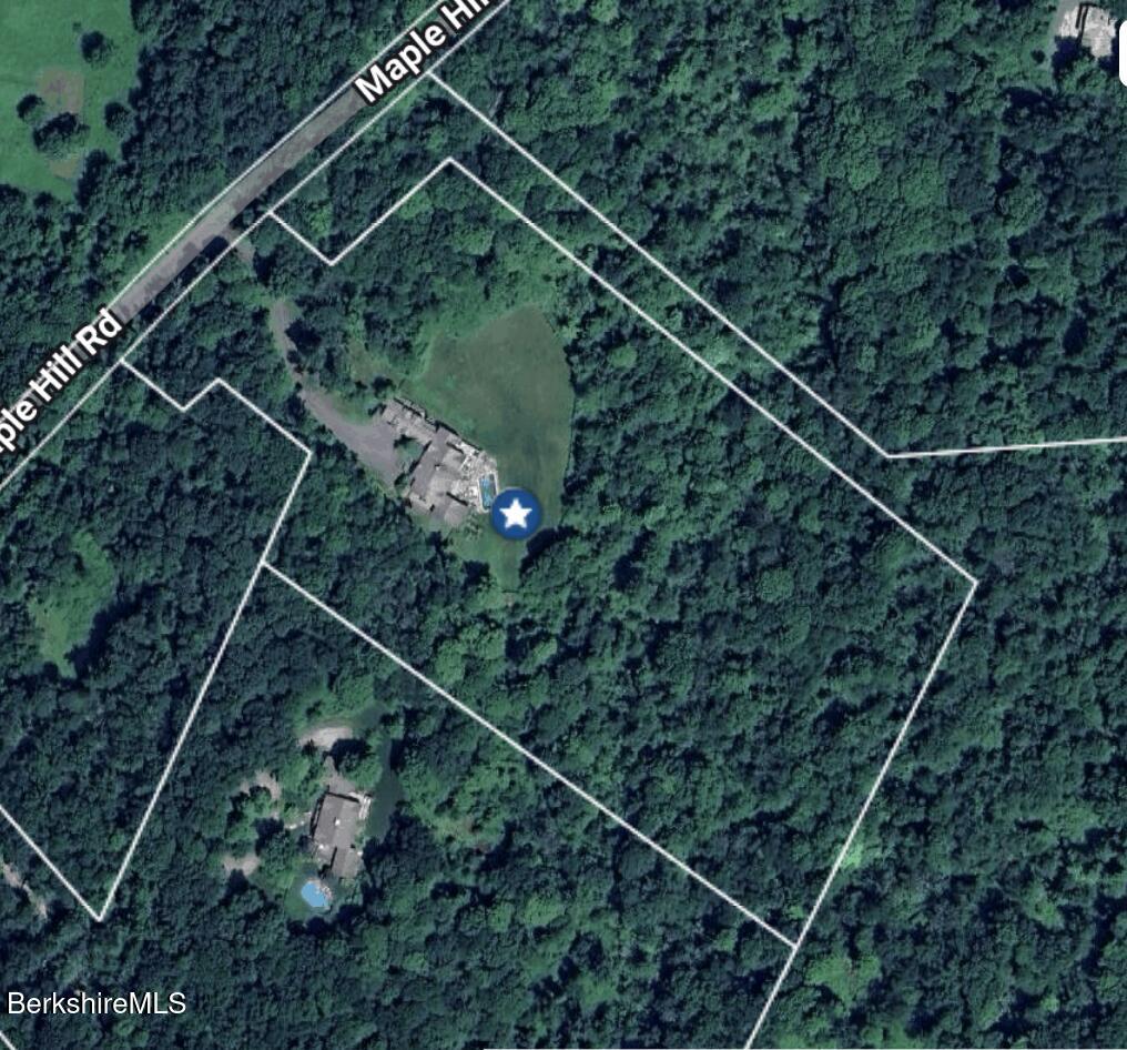 83 Maple Hill Rd