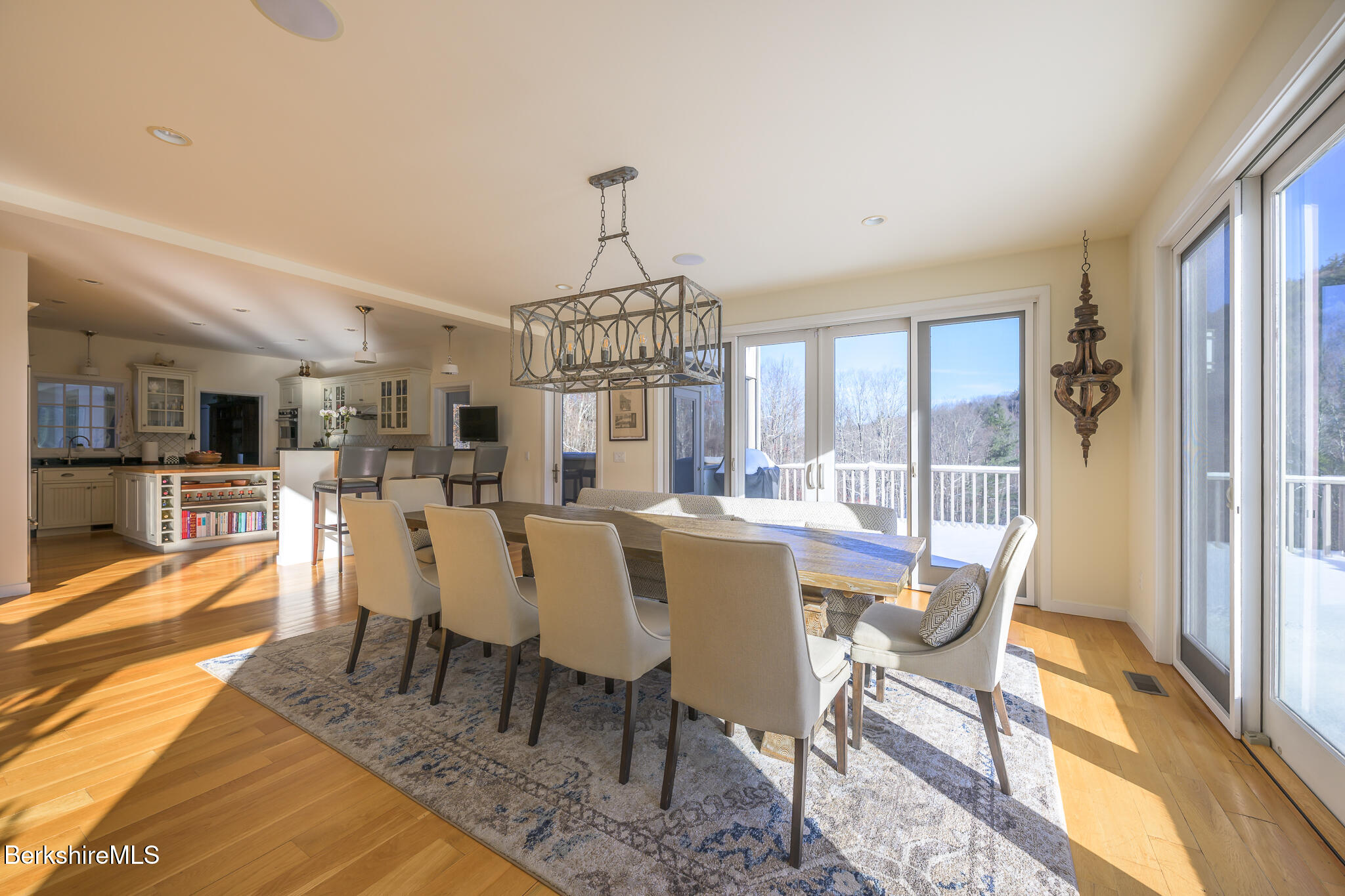 83 Maple Hill Rd